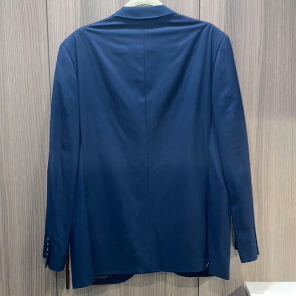 J. Crew Ludlow Blazer - Picture 2 of 7